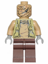 Plaatje in Gallery viewer laden, LEGO® minifiguur Star Wars sw0723
