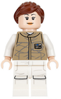 LEGO® minifiguur Star Wars sw0726