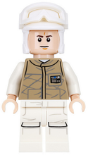 Plaatje in Gallery viewer laden, LEGO® minifiguur Star Wars sw0735