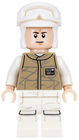 LEGO® minifiguur Star Wars sw0735