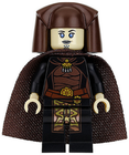 LEGO® minifiguur Star Wars sw0745