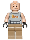 LEGO® minifiguur Star Wars sw0748