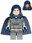 LEGO® minifiguur Star Wars sw0752