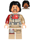 LEGO® minifiguur Star Wars sw0783