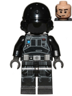 LEGO® minifiguur Star Wars sw0785