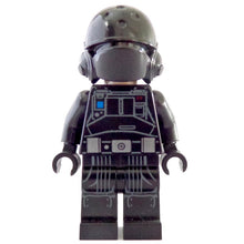 Plaatje in Gallery viewer laden, LEGO® minifiguur Star Wars sw0785