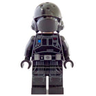LEGO® minifiguur Star Wars sw0785