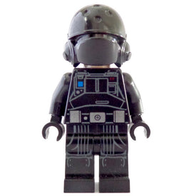 LEGO® minifiguur Star Wars sw0785