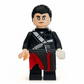 LEGO® minifiguur Star Wars sw0789