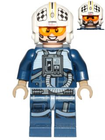 LEGO® minifiguur Star Wars sw0793
