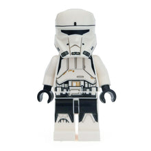 Plaatje in Gallery viewer laden, LEGO® minifiguur Star Wars sw0795