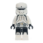 LEGO® minifiguur Star Wars sw0795
