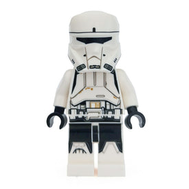 LEGO® minifiguur Star Wars sw0795