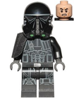 LEGO® minifiguur Star Wars sw0796