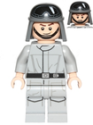 LEGO® minifiguur Star Wars sw0797
