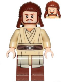LEGO® minifiguur Star Wars sw0810