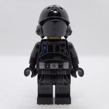 Plaatje in Gallery viewer laden, LEGO® minifiguur Star Wars sw0814