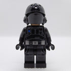 LEGO® minifiguur Star Wars sw0814