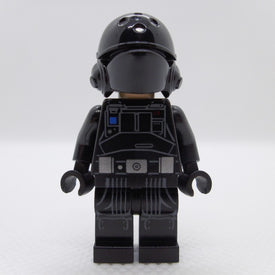 LEGO® minifiguur Star Wars sw0814