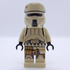 LEGO® minifiguur Star Wars sw0815