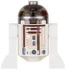 LEGO® minifiguur Star Wars sw0825