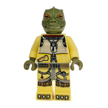 Plaatje in Gallery viewer laden, LEGO® minifiguur Star Wars sw0828