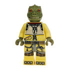 LEGO® minifiguur Star Wars sw0828