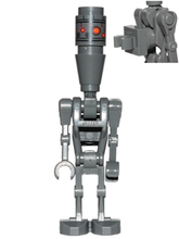 Plaatje in Gallery viewer laden, LEGO® minifiguur Star Wars sw0831a
