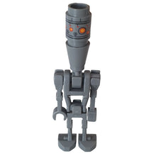 Plaatje in Gallery viewer laden, LEGO® minifiguur Star Wars sw0831a