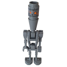 LEGO® minifiguur Star Wars sw0831a