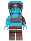 LEGO® minifiguur Star Wars sw0833