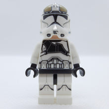 Plaatje in Gallery viewer laden, LEGO® minifiguur Star Wars sw0837