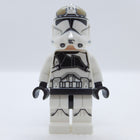 LEGO® minifiguur Star Wars sw0837