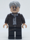 LEGO® minifiguur Star Wars sw0841