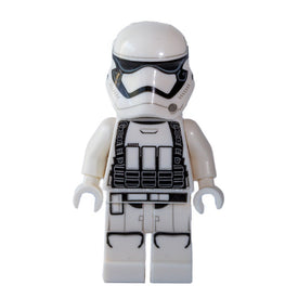 LEGO® minifiguur Star Wars sw0842