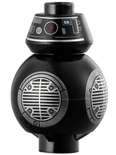 Plaatje in Gallery viewer laden, LEGO® minifiguur Star Wars sw0855