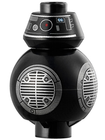 LEGO® minifiguur Star Wars sw0855