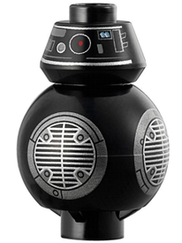 LEGO® minifiguur Star Wars sw0855