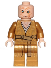 Plaatje in Gallery viewer laden, LEGO® minifiguur Star Wars sw0856