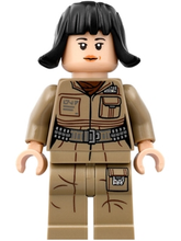 Plaatje in Gallery viewer laden, LEGO® minifiguur Star Wars sw0857