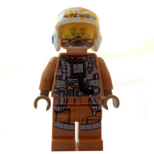 Plaatje in Gallery viewer laden, LEGO® minifiguur Star Wars sw0861
