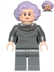 LEGO® minifiguur Star Wars sw0863