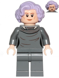 LEGO® minifiguur Star Wars sw0863