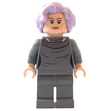 Plaatje in Gallery viewer laden, LEGO® minifiguur Star Wars sw0863