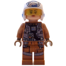 Plaatje in Gallery viewer laden, LEGO® minifiguur Star Wars sw0864