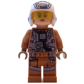 LEGO® minifiguur Star Wars sw0864