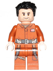 LEGO® minifiguur Star Wars sw0865