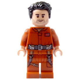LEGO® minifiguur Star Wars sw0865
