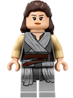 LEGO® minifiguur Star Wars sw0866