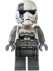 LEGO® minifiguur Star Wars sw0869